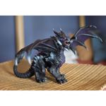 schleich-Shadow-Dragon