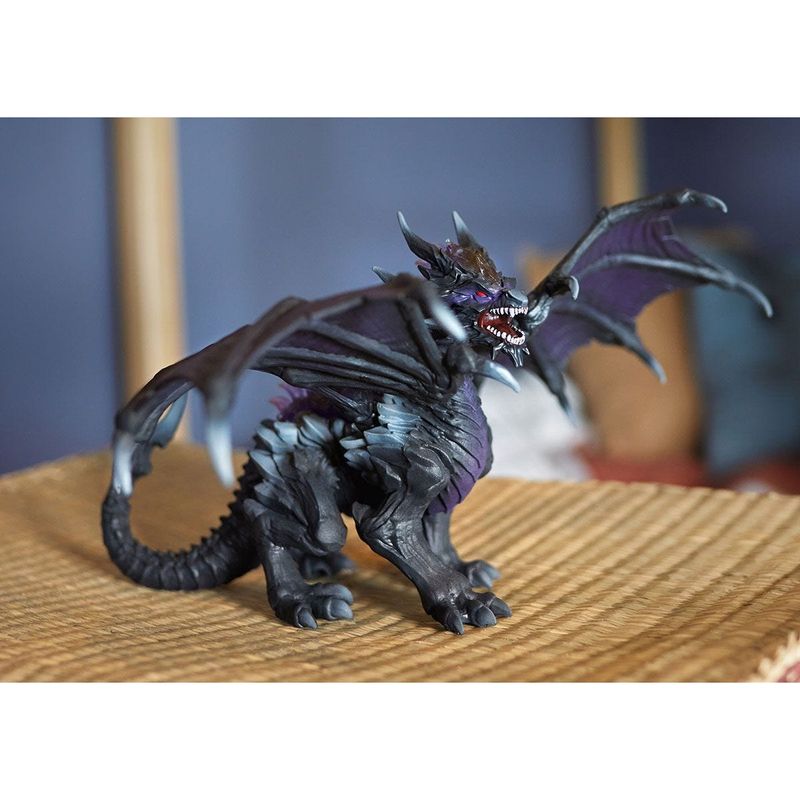 schleich-Shadow-Dragon