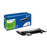 TONER--SAMSUNG-CLT-K406S-BK