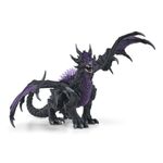 schleich-Shadow-Dragon