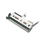 Honeywell Intermec 1-040085-900 testina stampante (PRINTHEAD 300 DPI PX6I - .)