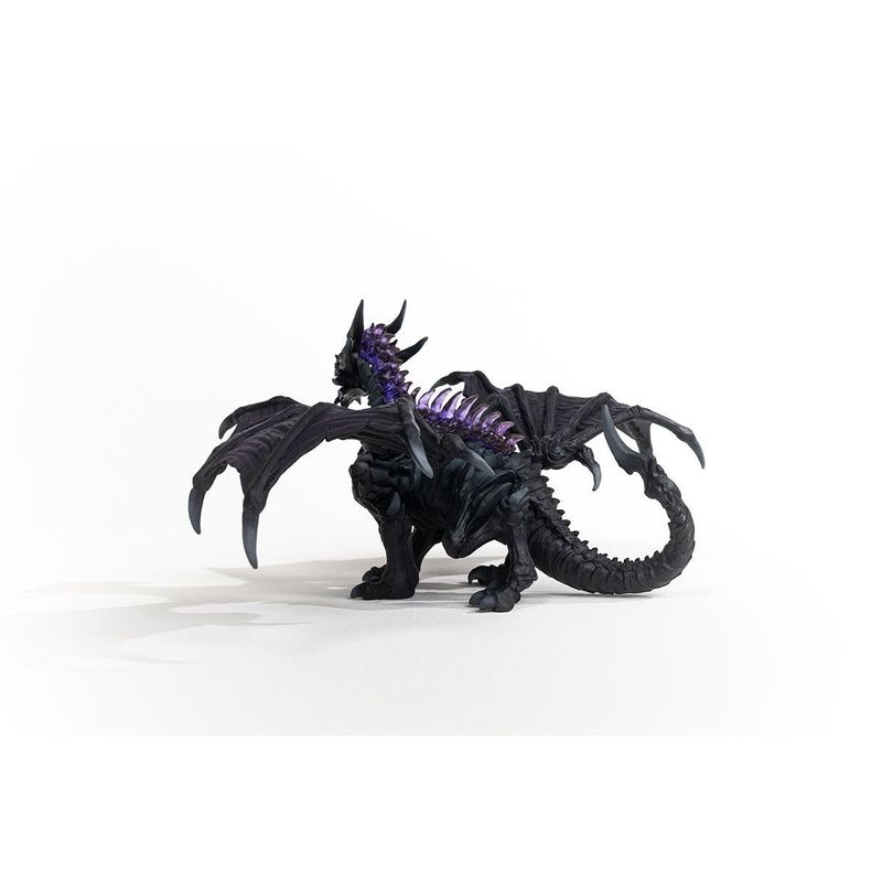 schleich-Shadow-Dragon