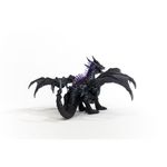 schleich-Shadow-Dragon