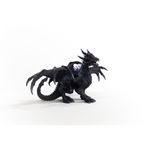 schleich-Shadow-Dragon