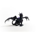 schleich-Shadow-Dragon