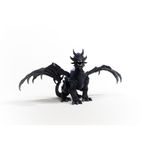 schleich-Shadow-Dragon