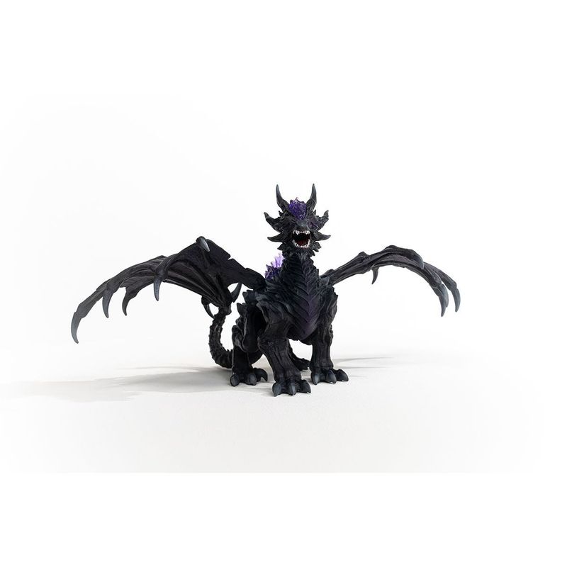 schleich-Shadow-Dragon