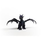 schleich-Shadow-Dragon