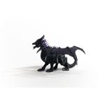 schleich-Shadow-Dragon