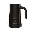 Montalatte-elettrico-Krups-XL1008