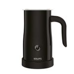 Krups Montalatte elettrico Krups XL1008