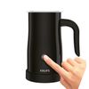 Montalatte-elettrico-Krups-XL1008