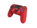 Dragon-Mizar-Wireless-Red-per-PlayStation-4