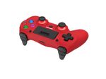 Dragon-Mizar-Wireless-Red-per-PlayStation-4