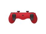 Dragon-Mizar-Wireless-Red-per-PlayStation-4