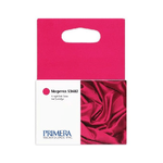 PRIMERA 30932 cartuccia d'inchiostro 1 pz Originale Magenta