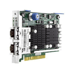 HP  Hewlett Packard Enterprise 533flr