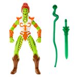 Mattel Masters of the Universe HKM73 action figure giocattolo