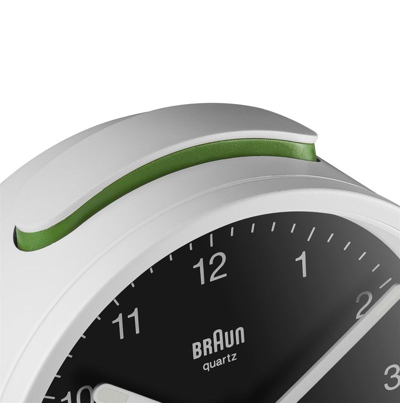 Braun-BC12WB-Sveglia-al-quarzo-Nero-Bianco