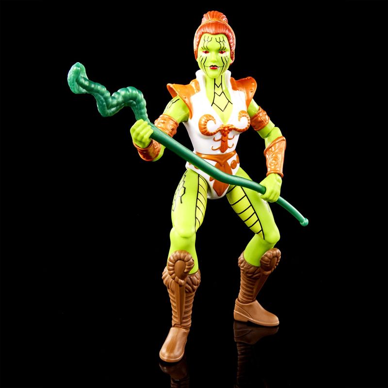 Masters-of-the-Universe-HKM73-action-figure-giocattolo