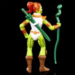 Masters-of-the-Universe-HKM73-action-figure-giocattolo