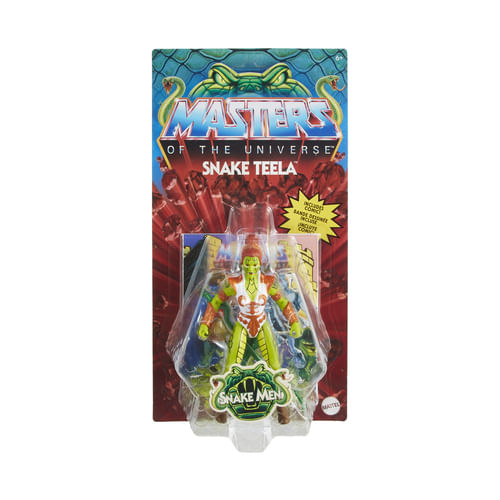 Masters-of-the-Universe-HKM73-action-figure-giocattolo