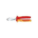 Knipex 74 06 180 pinza Pinze diagonali