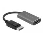 Delock-Adattatore-attivo-da-DisplayPort-1.4-a-HDMI-8K-con-funzione-HDR