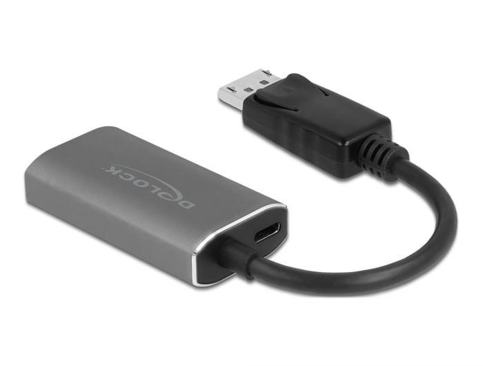 Delock-Adattatore-attivo-da-DisplayPort-1.4-a-HDMI-8K-con-funzione-HDR