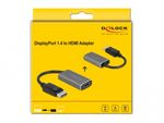 Delock-Adattatore-attivo-da-DisplayPort-1.4-a-HDMI-8K-con-funzione-HDR