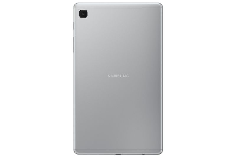 Samsung-Galaxy-Tab-A7-Lite-SM-T225N-4G-LTE-32-GB-221-cm--8.7---3-GB-Wi-Fi-5--802.11ac--Android-11-Argento