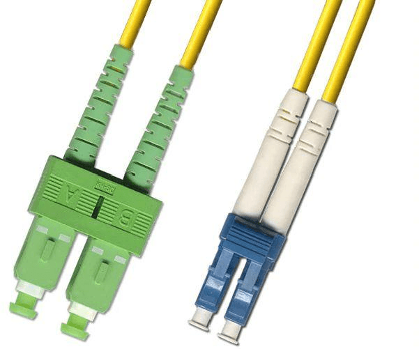 Microconnect-FIB841005-cavo-a-fibre-ottiche-5-m-SC-LC-OS2-Giallo--SC-APC-LC-UPC-5m-OS2---SM-Duplex-LSZH-OD-2mm-0.3db---Y