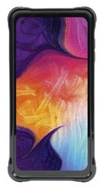 Mobilis-PROTECH---Hintere-Abdeckung-fur-Mobiltelefon---TFP-40---Schwarz---fur-Samsung-Galaxy-Xcover-Pro--054009-