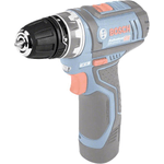 Bosch GFA 12-B Professional