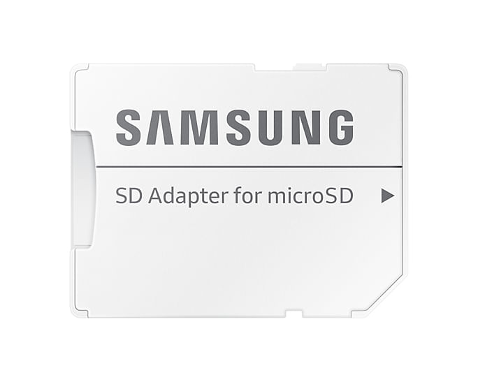 Samsung-EVO-Plus-Memoria-Flash-64Gb-MicroSDXC-UHS-I-Classe-10