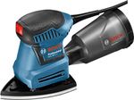 Bosch-GSS-160-Multi-Levigatrice-multiuso-24000-Giri-min-Multicolore