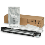 HP LaserJet Black 300000pagine stampante di sviluppo (A3 LLC LJ Developer Unit Black - Warranty: 12M)