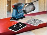 Bosch-GSS-160-Multi-Levigatrice-multiuso-24000-Giri-min-Multicolore