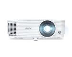 Acer-P1257i-videoproiettore-Proiettore-a-raggio-standard-4500-ANSI-lumen-XGA--1024x768--Compatibilita--3D-Bianco