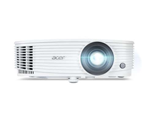 Acer-P1257i-videoproiettore-Proiettore-a-raggio-standard-4500-ANSI-lumen-XGA--1024x768--Compatibilita--3D-Bianco