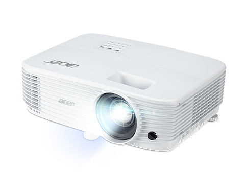 Acer-P1257i-videoproiettore-Proiettore-a-raggio-standard-4500-ANSI-lumen-XGA--1024x768--Compatibilita--3D-Bianco