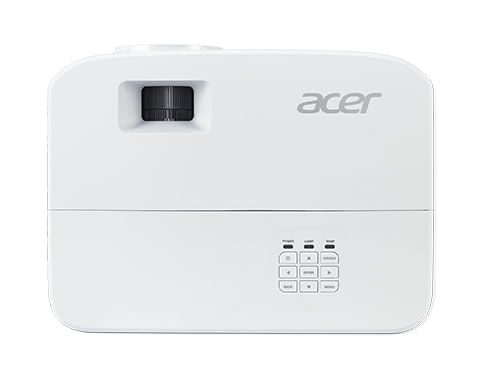 Acer-P1257i-videoproiettore-Proiettore-a-raggio-standard-4500-ANSI-lumen-XGA--1024x768--Compatibilita--3D-Bianco