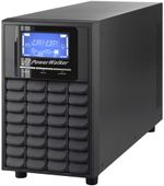 PowerWalker-VFI-2000C-LCD-gruppo-di-continuit--UPS-Doppia-conversione-online-2-kVA-1600-W-4-presae-AC--VFI-2000C-LCD-200