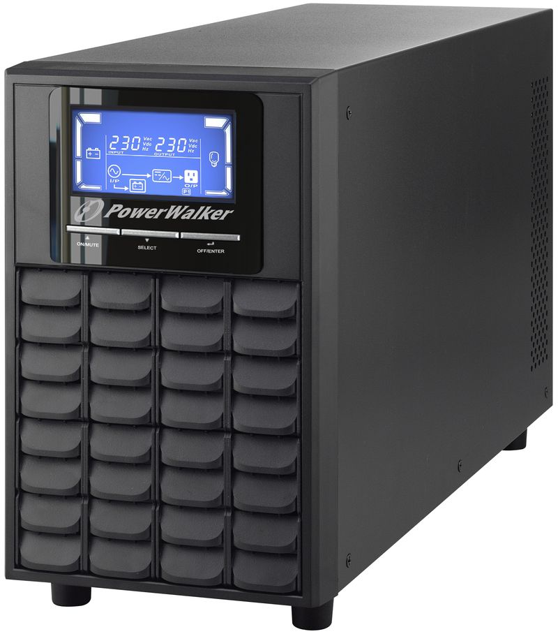 PowerWalker-VFI-2000C-LCD-gruppo-di-continuit--UPS-Doppia-conversione-online-2-kVA-1600-W-4-presae-AC--VFI-2000C-LCD-200