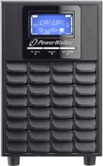 PowerWalker-VFI-2000C-LCD-gruppo-di-continuit--UPS-Doppia-conversione-online-2-kVA-1600-W-4-presae-AC--VFI-2000C-LCD-200