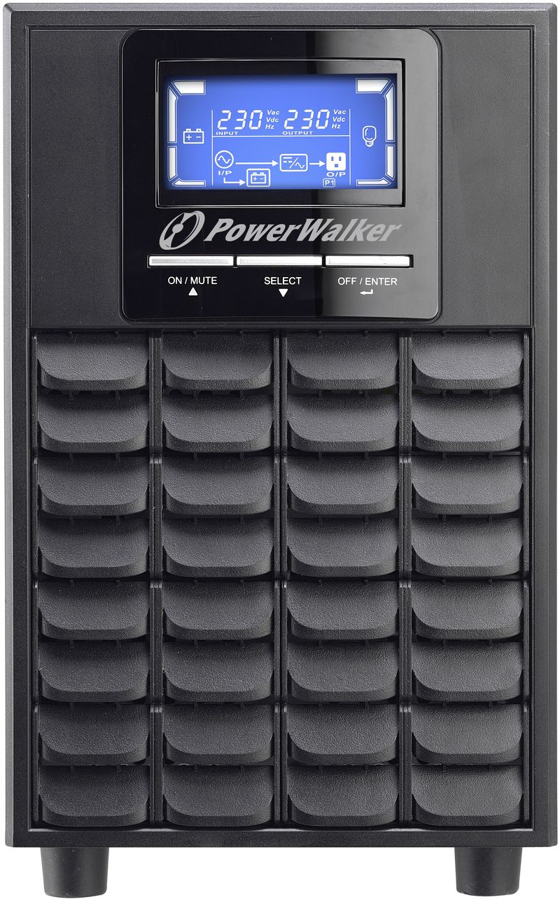 PowerWalker-VFI-2000C-LCD-gruppo-di-continuit--UPS-Doppia-conversione-online-2-kVA-1600-W-4-presae-AC--VFI-2000C-LCD-200