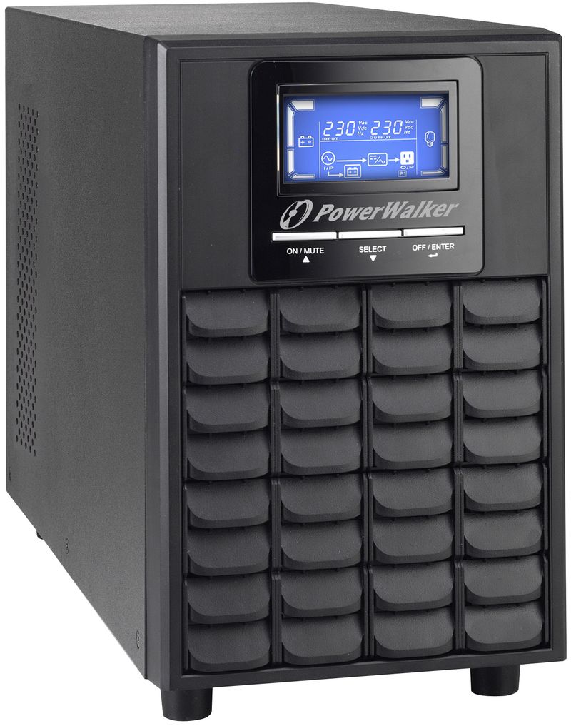 PowerWalker-VFI-2000C-LCD-gruppo-di-continuit--UPS-Doppia-conversione-online-2-kVA-1600-W-4-presae-AC--VFI-2000C-LCD-200