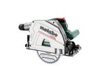 Metabo-KT-18-LTX-66-BL-601866840-solo