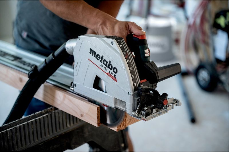 Metabo-KT-18-LTX-66-BL-601866840-solo