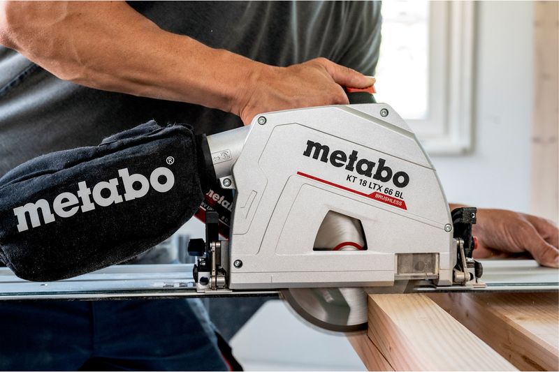 Metabo-KT-18-LTX-66-BL-601866840-solo